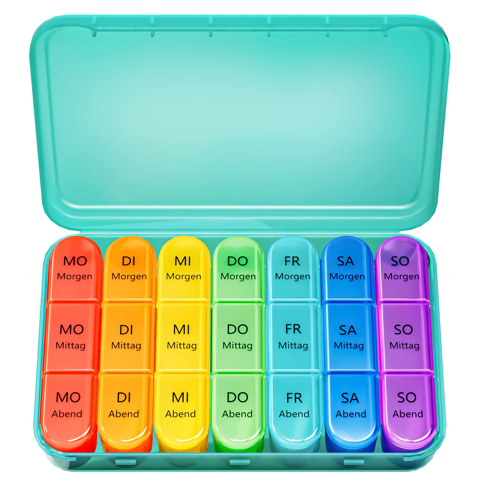 Amazon Accelerates Medication Delivery: A Game‑Changer for Patients Across the U.S.